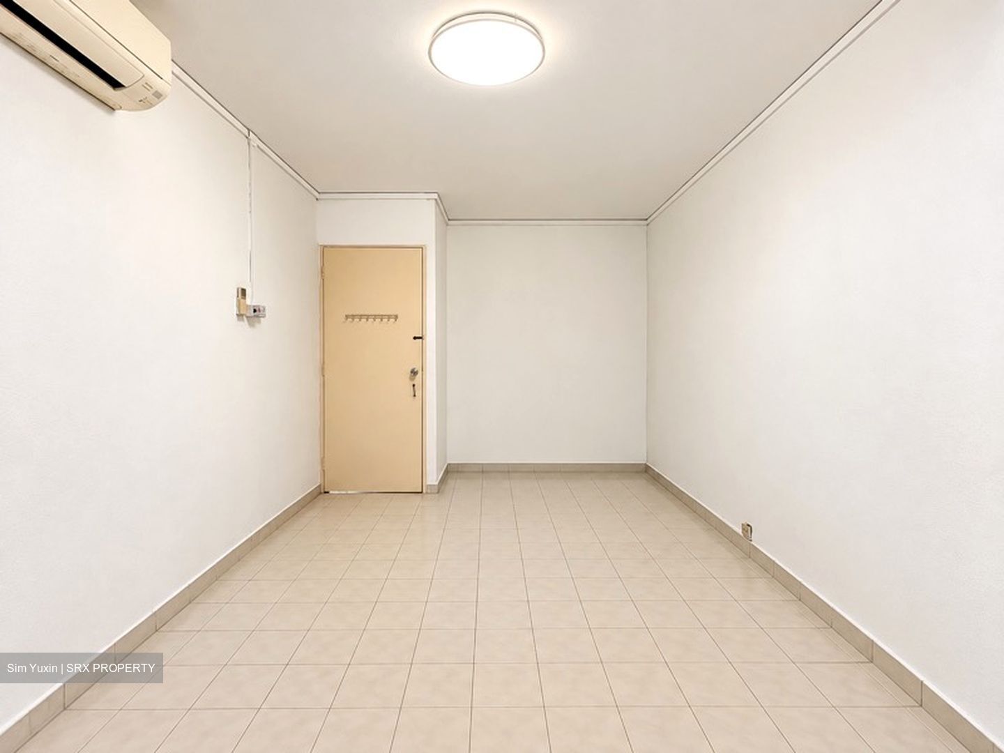 Blk 506 Hougang Avenue 8 (Hougang), HDB 4 Rooms #622648561